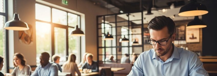 Angry Chickz Franchise Loan: The Complete Financing Guide for Angry Chickz Franchise Owners