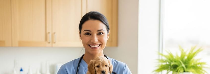 Animal Rescue Business Loans: The Complete Financing Guide for Animal Rescue Owners