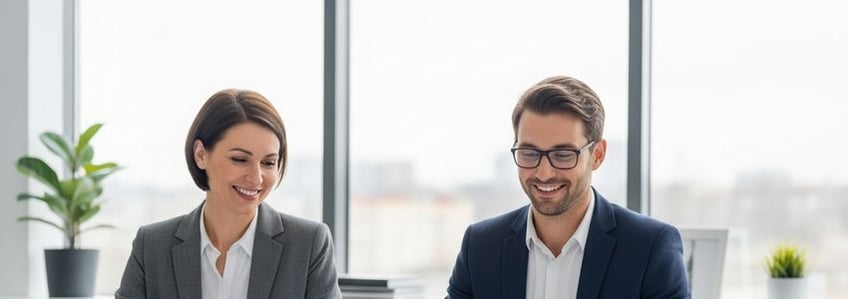 Anytime Fitness Franchise Loan: The Complete Financing Guide for Anytime Fitness Franchise Owners