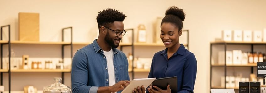 Business Loans to Support Larger Average Order Values: The Complete Growth Guide