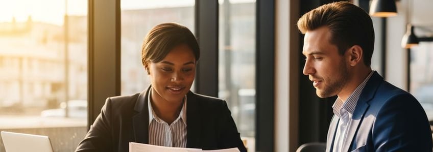 Applebee's Franchise Loan: Casual Restaurant Financing