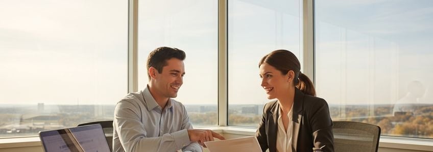 Small Business Loans in Appleton, Wisconsin: The Complete 2026 Guide for Entrepreneurs