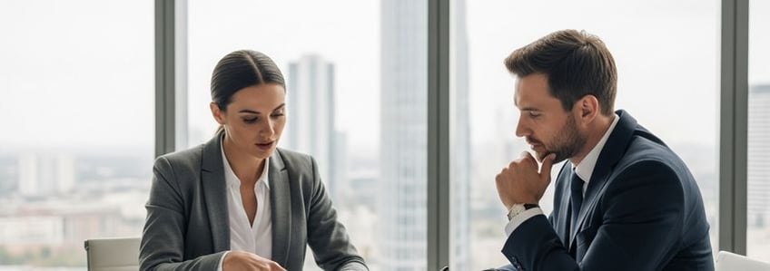 The Ultimate Guide to Applying for a Small Business Loan