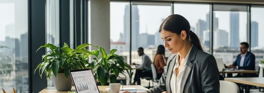 How to Increase Your Business Loan Approval Odds: The Complete Guide for Business Owners