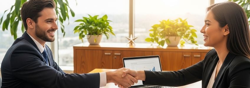 How to Calculate APR on a Business Loan: The Complete Step-by-Step Guide