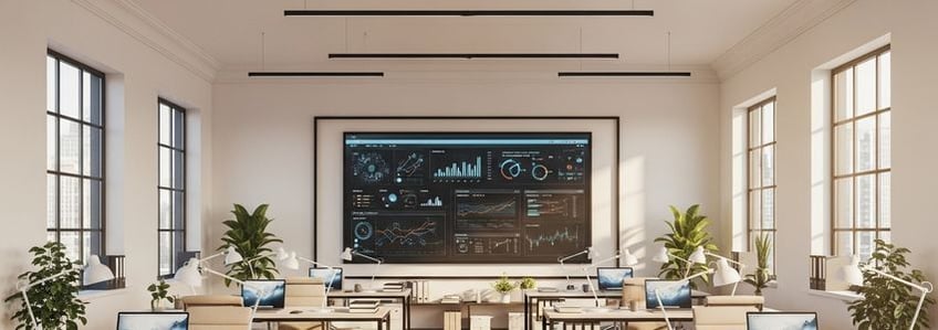 How Accounts Receivable Financing Works: A Step-by-Step Guide for Business Owners