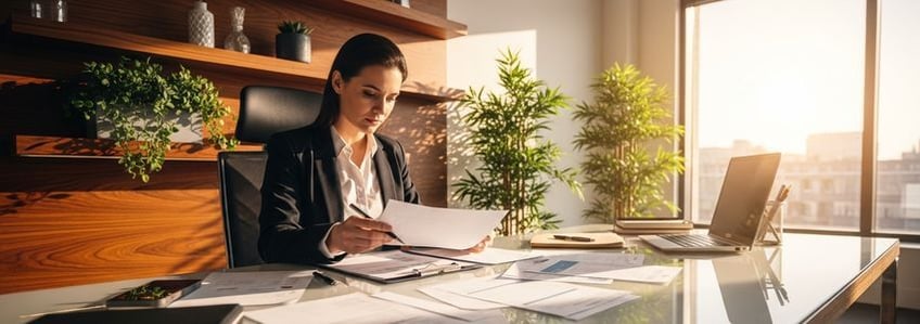 When to Use AR Financing: A Complete Guide to Accounts Receivable Loans