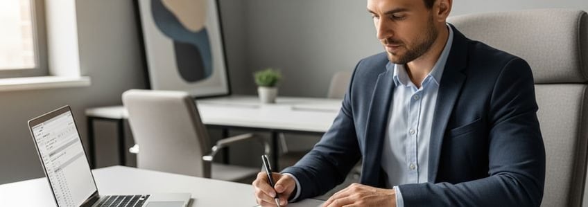 Accounts Receivable Management: The Complete Guide for Small Business Owners