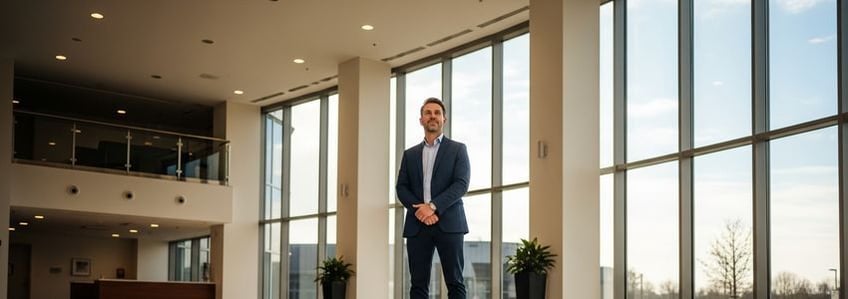 Adjustable-Rate Business Loans: The Complete Guide for Small Business Owners