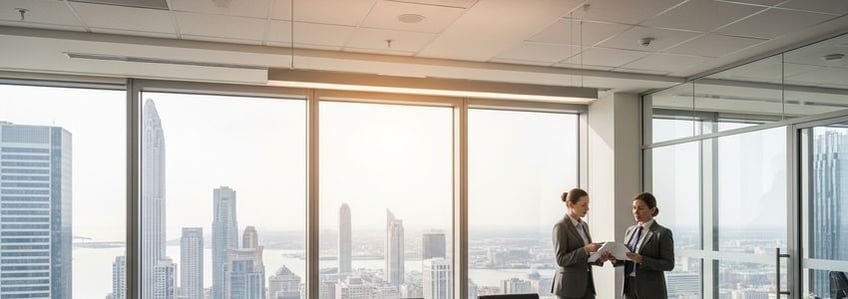 Articles of Incorporation for Business Loan: What's Required