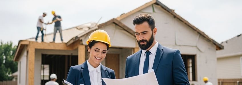 What Is After-Repair Value (ARV) in Fix-and-Flip Loans?