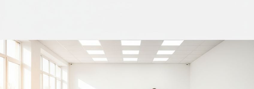 Auto Detailing Business Loans: The Complete Financing Guide