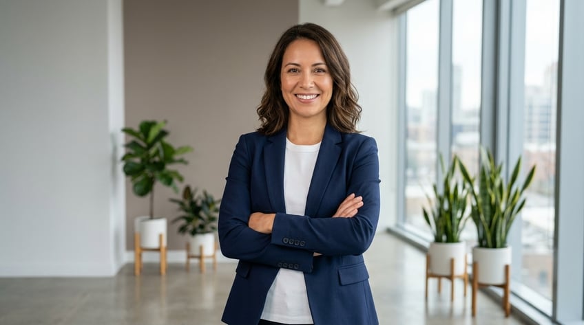 Auto Repair Shop Loans: The Complete Financing Guide for Shop Owners