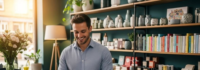 Average MCA Factor Rate: What to Expect in 2026