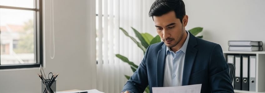 How to Avoid Overborrowing: The Complete Guide for Small Business Owners