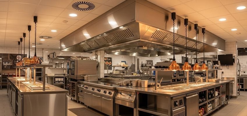 A&W Restaurant Franchise Loan: The Complete Financing Guide for A&W Franchise Owners