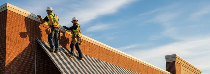 Awning Installation Business Loans: The Complete Financing Guide for Awning Installation Business Owners