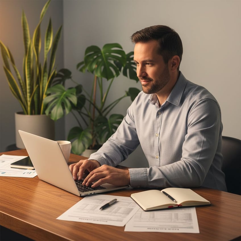 How to Get a Small Business Loan with Bad Credit