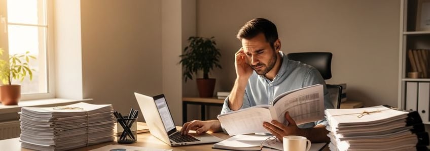 Bad Credit Business Loan Statistics: Approval Rates, Interest Rates, and Lending Data for 2026