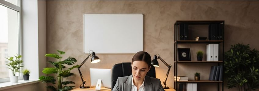 Bad Credit Business Loans: The Complete Guide for Business Owners