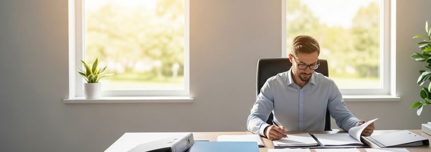 Bad Credit Business Loans: The Complete Guide to Getting Funded in 2026