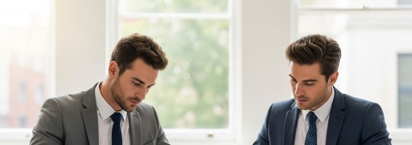 How to Get a Business Loan With Bad Credit: The Complete Guide for Small Business Owners