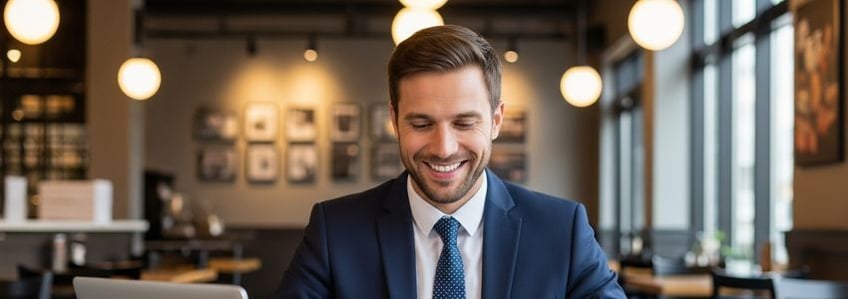 Bad Daddy's Burger Bar Franchise Loan: The Complete Financing Guide for Bad Daddy's Burger Bar Franchise Owners