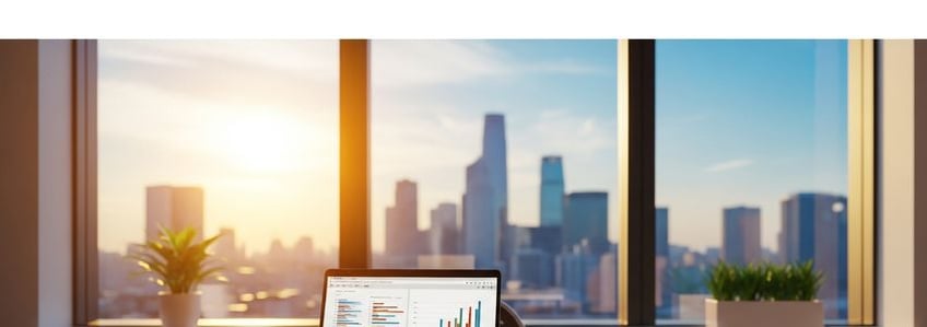 Alternatives to Balloon Loan Structures: The Complete Guide for Business Owners