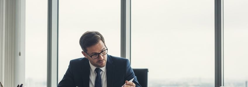 Balloon Loans: The Complete Guide for Business Owners