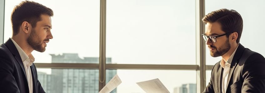 Common Industries That Use Balloon Loans: The Complete Guide for Business Owners