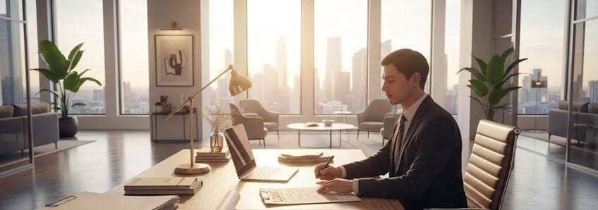 Balloon Payments Explained: Pros, Cons, and Alternatives for Business Owners