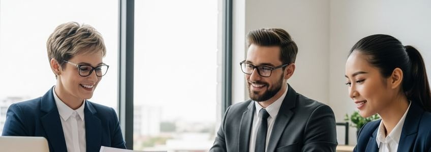 How to Avoid Balloon Payments in Refinancing: The Complete Guide for Business Owners