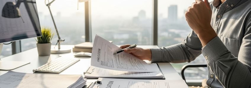 Why You Should Not Apply for a Bank Loan: What Small Business Owners Need to Know in 2026