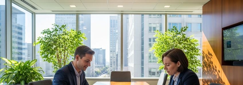 Bank Loan vs Online Lender: Pros and Cons for Business