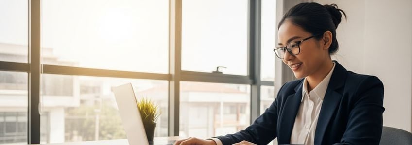 Why Lenders Want to See Business Bank Statements: The Complete Guide for Business Owners