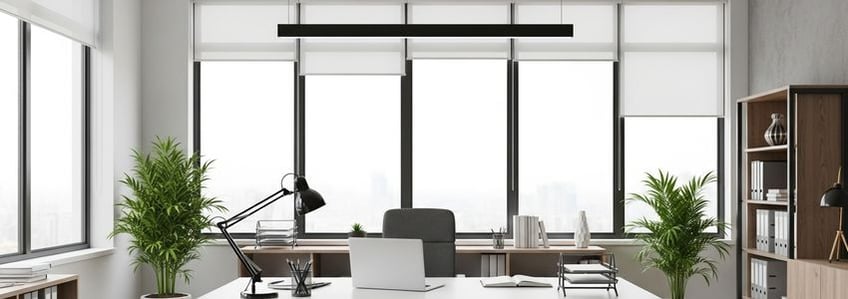 Business Loans After Bankruptcy: The Complete Guide to Getting Funded in 2026