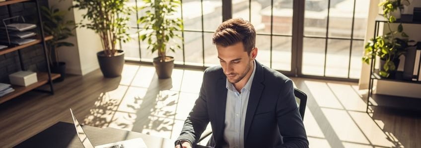 How Recent Bankruptcy Affects Your Loan Eligibility: The Complete Guide for Business Owners