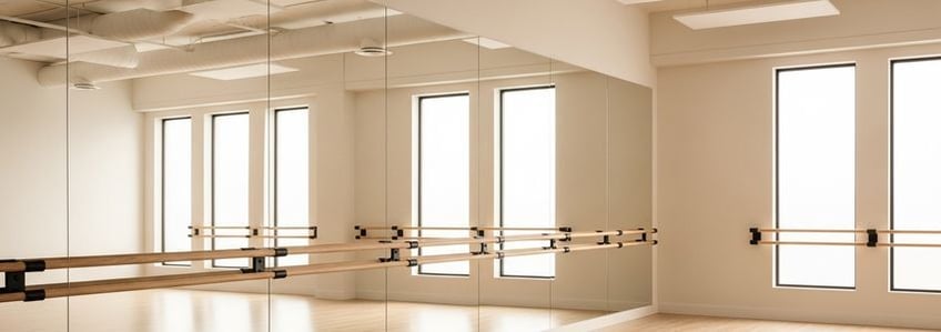 Barre3 Franchise Loan: The Complete Financing Guide for Barre3 Franchise Owners