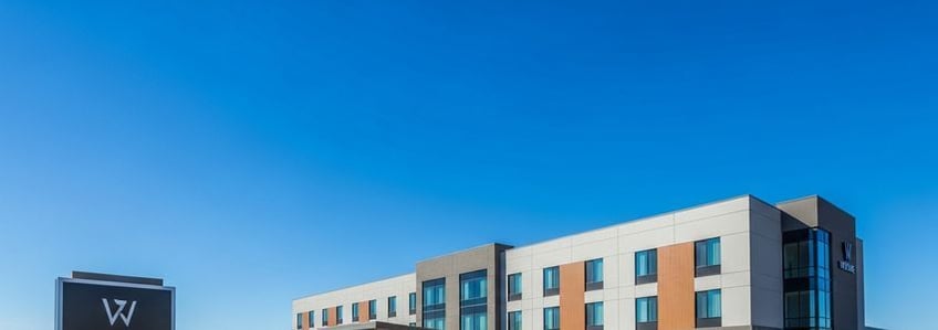 Baymont Inn & Suites Franchise Loan: The Complete Financing Guide for Baymont Inn & Suites Franchise Owners