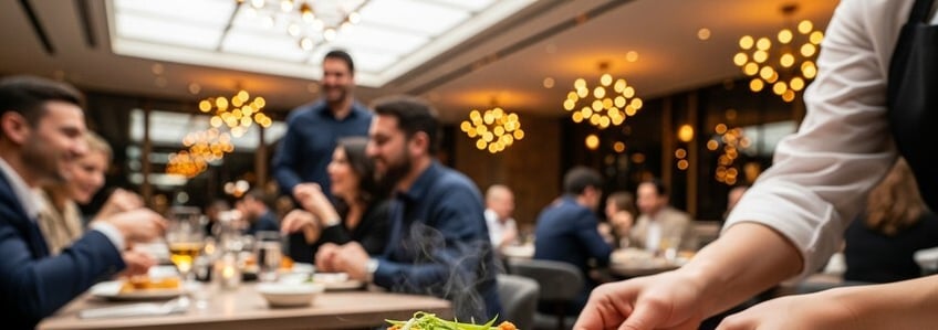 BB.Q Chicken Franchise Loan: The Complete Financing Guide for BB.Q Chicken Franchise Owners