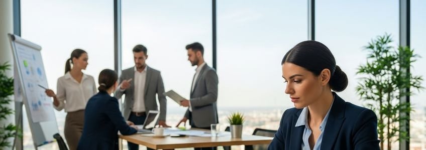 Business Credit Lines for Project-Based Companies: The Complete Guide to Flexible Funding
