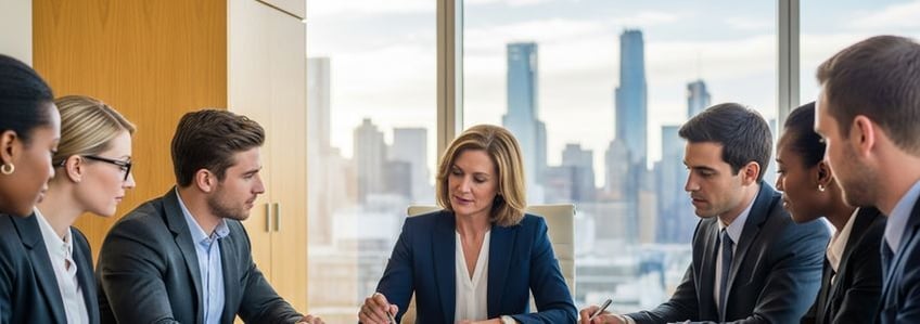 Business Continuity Plan: The Complete Guide for Small Business Owners
