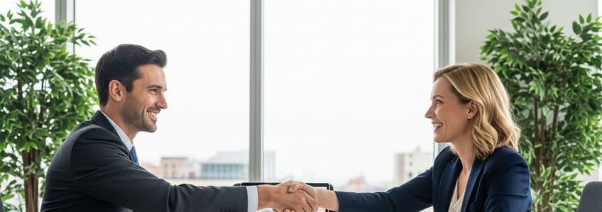Ben & Jerry's Franchise Loan: The Complete Financing Guide for Ben & Jerry's Franchise Owners
