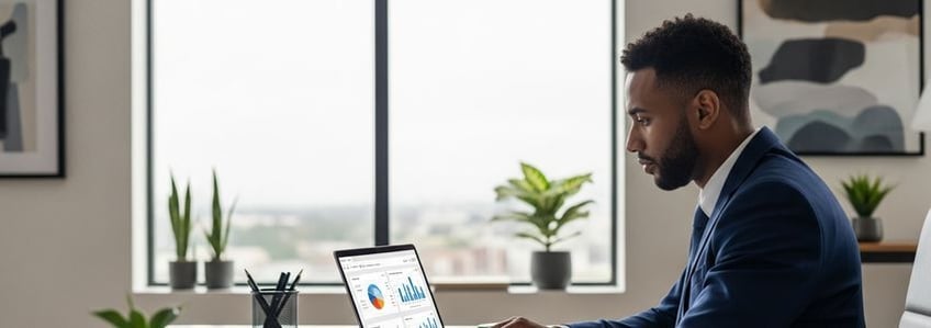 Benefits of Revenue-Based Financing for Small Businesses