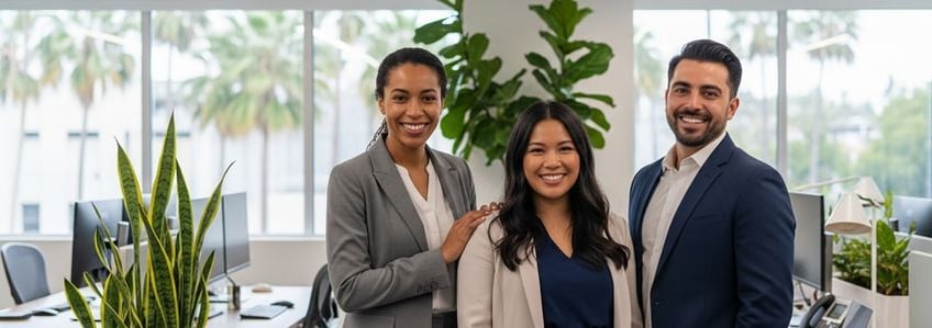 Small Business Loans in Berkeley, California: The Complete 2026 Guide for Entrepreneurs