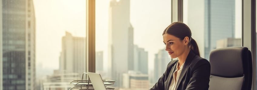 Best Online Business Loans 2026: Top Digital Lenders
