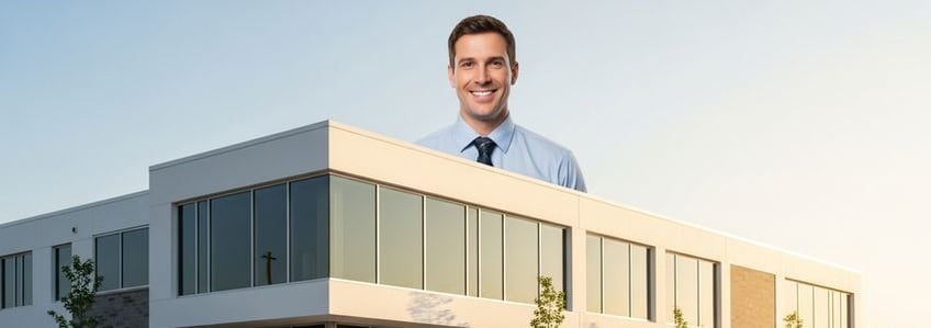 Best Small Business Loan for Expansion Projects