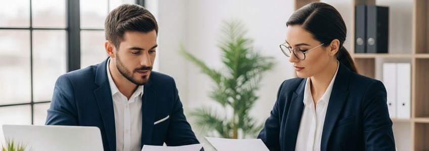 Best Small Business Loan Rates in 2026: How to Qualify and Compare