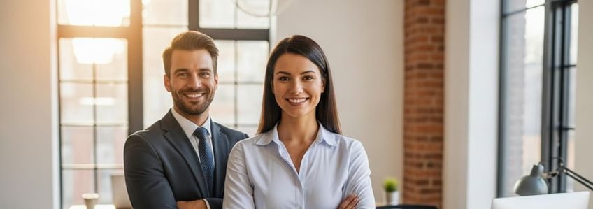 Best Small Business Loans: The Complete Guide for Business Owners