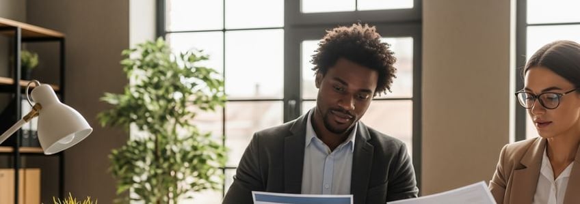 Best Small Business Loan Options in 2025: Complete Guide